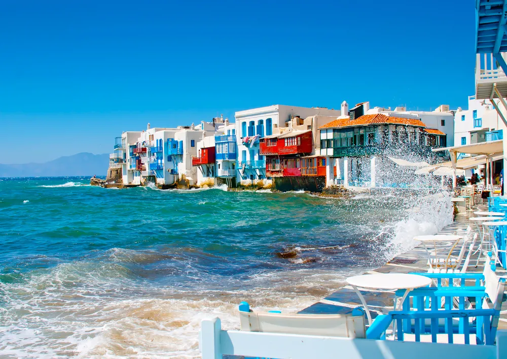 1312022-mykonos.jpg