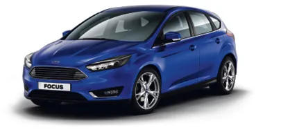 2220363-ford.jpg