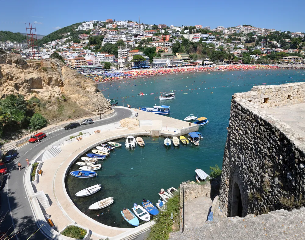 2221639-ulcinj.jpg