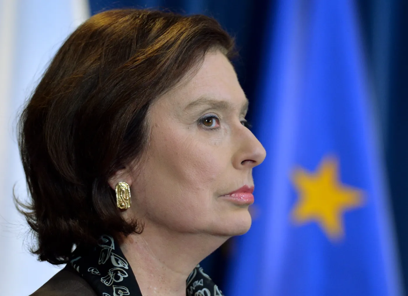 Małgorzata Kidawa-Błońska czy Józef Zych? Kto zostanie nowym marszalkiem Sejmu?