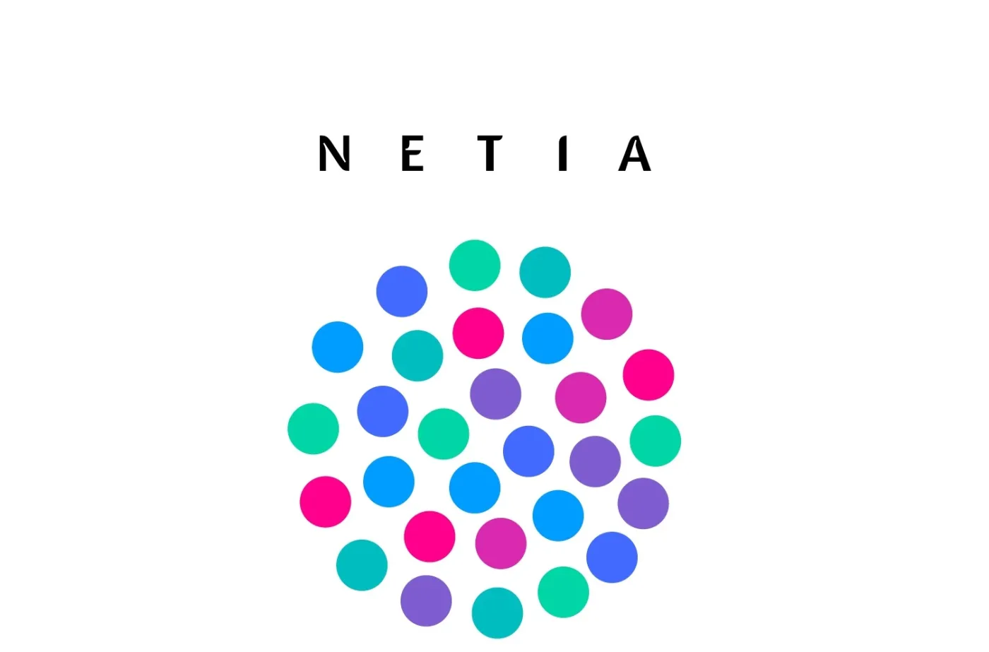 Zysk netto Netii spadł w I kw. 2014 r.