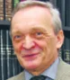 2226619-prof.jpg