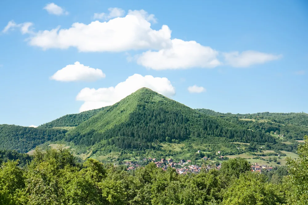 2229525-visoko.jpg