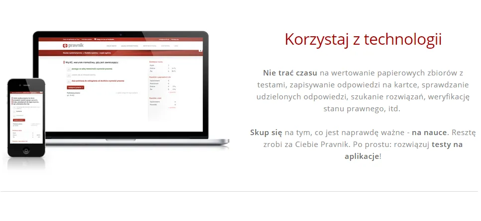 2241707-pravnik.png