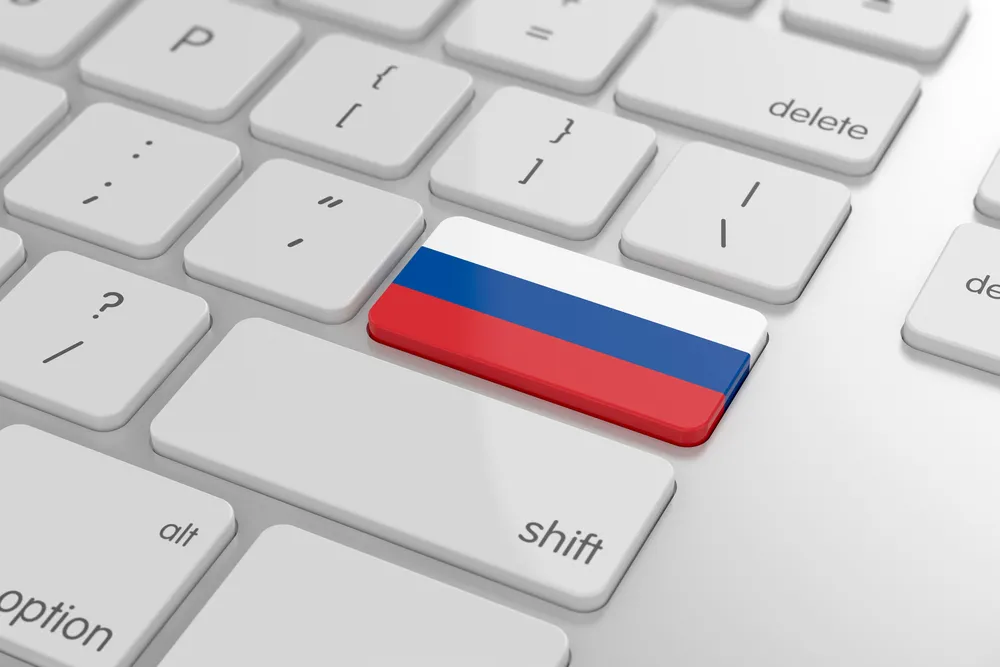 „Der Spiegel”: Polscy pisarze ostrzegają przed Rosją