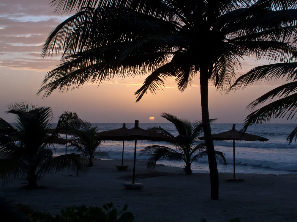 2247348-gambia.jpg