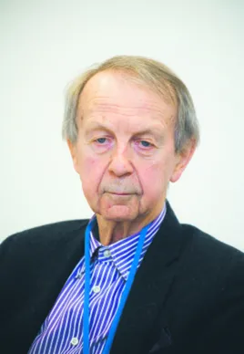 2253910-prof.jpg