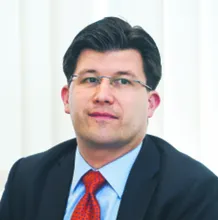 2253585-prof.jpg