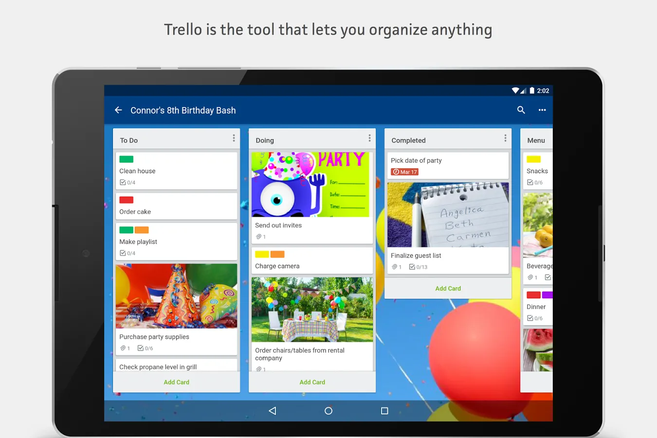 2256978-trello.png