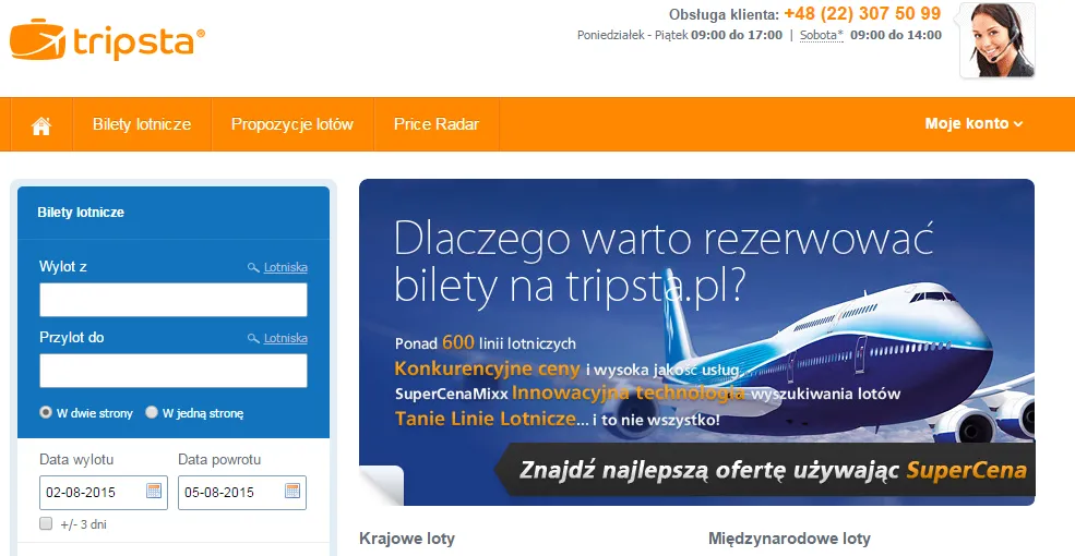 2262612-tripsta.png