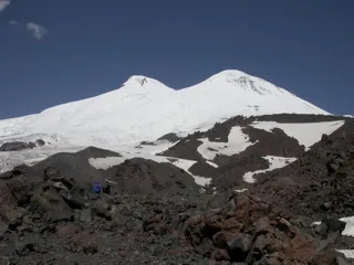 Na Elbrusie odnaleziono dwa, a nie trzy ciała. Co się stało z trzecim Polakiem?