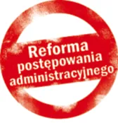 2279034-prof.jpg