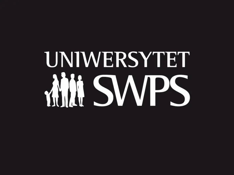 SWPS