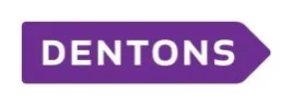 Dentons doradzał Grupie TAURON przy finansowaniu wartej 1,5 mld zł inwestycji w Elektrowni Łagisza