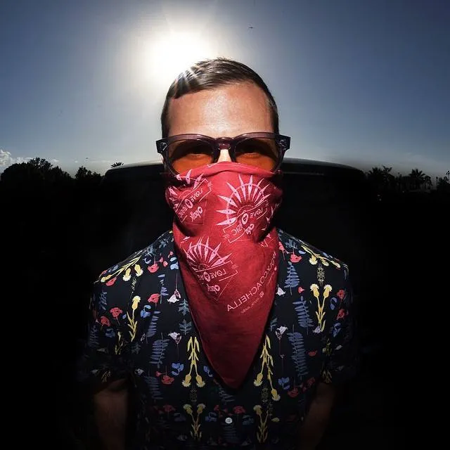 2287297-kaskade.jpg