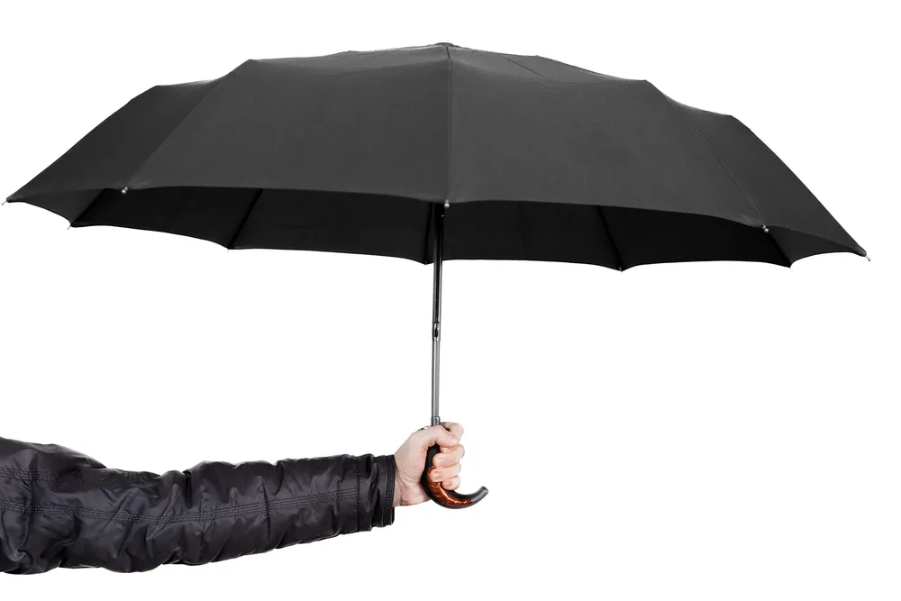 Wzrost postaw roszczeniowych idzie w parze z wyuczoną bezradnością