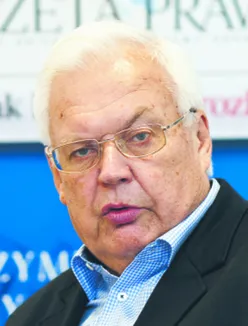 2309766-prof.jpg