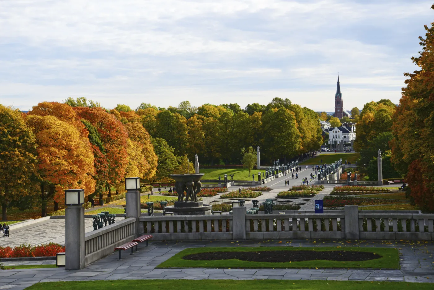 2313666-oslo.jpg