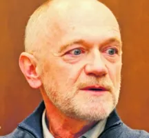 2316824-prof.jpg