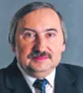 2333017-prof.jpg