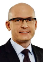 2343590-jacek.jpg