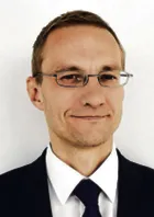 2343604-pawel.jpg