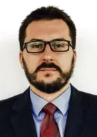2343625-tomasz.jpg