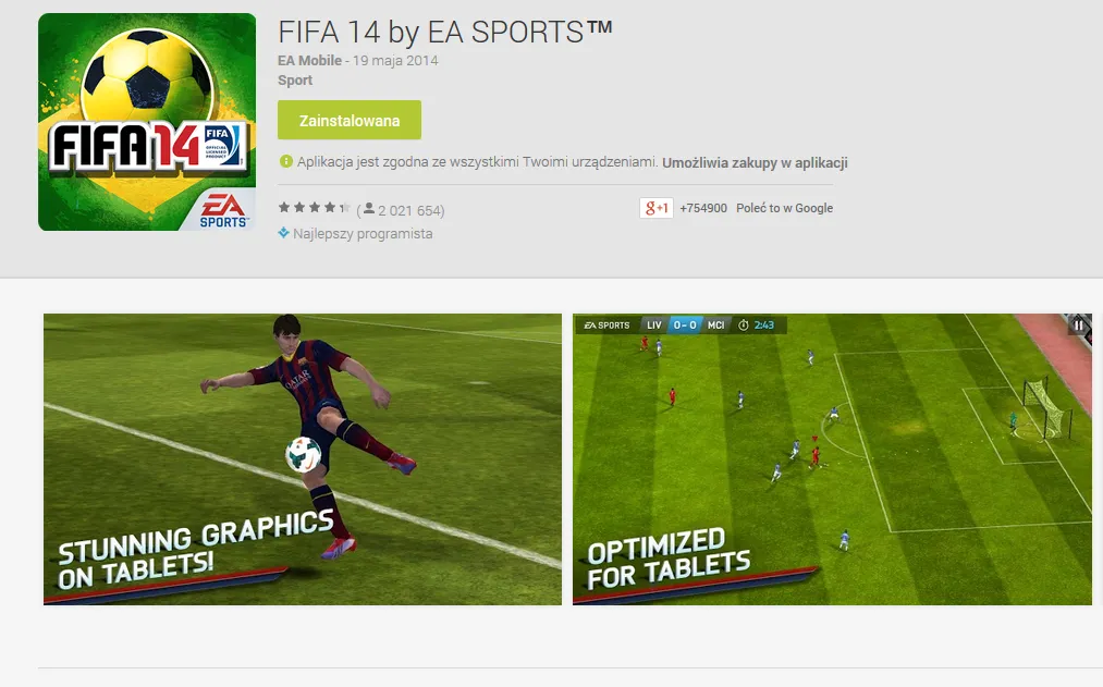 1810756-fifa-14.png