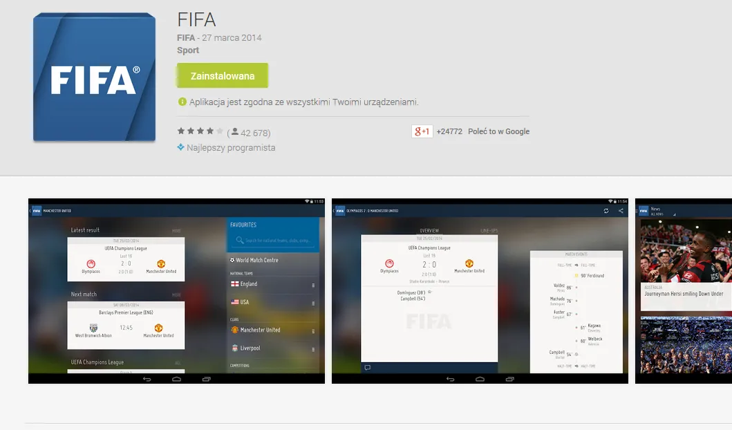 1810772-fifa.png