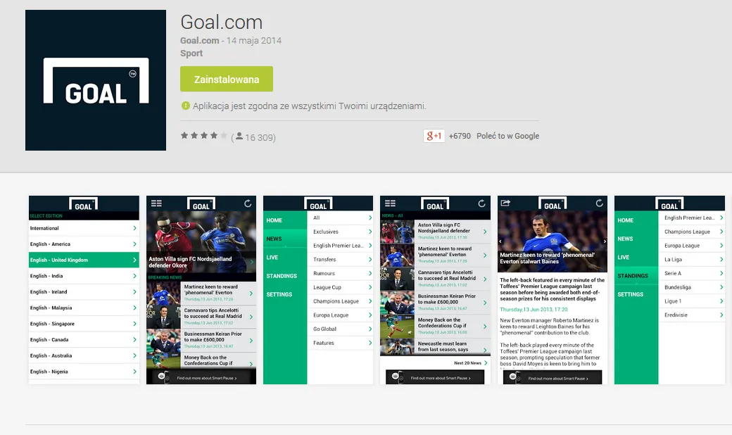 1810788-goal.png
