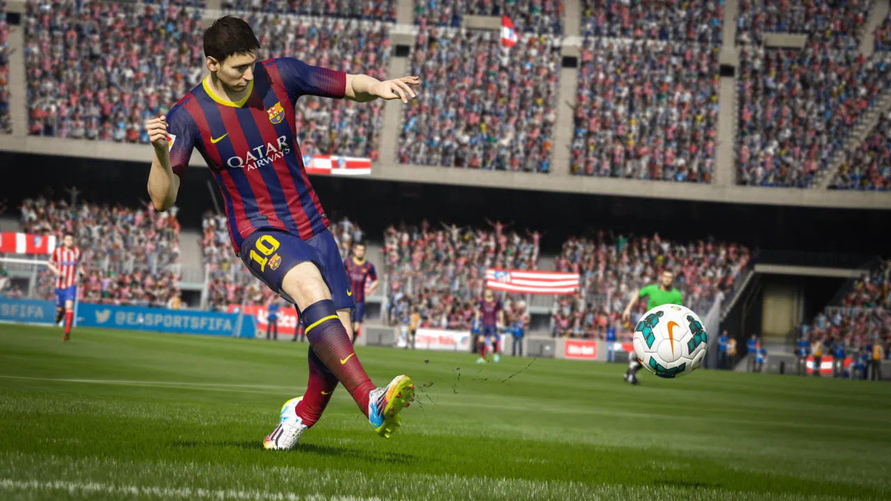 1815904-fifa-15.jpg