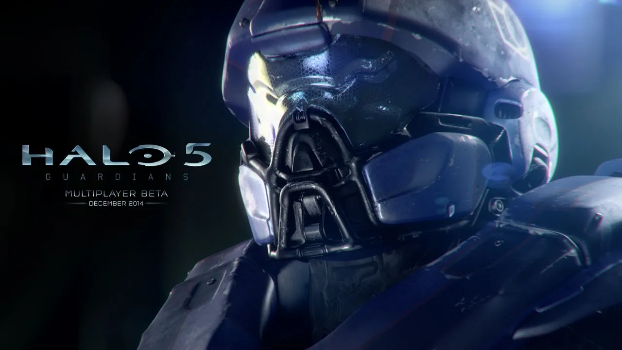 1815920-halo-5.jpg