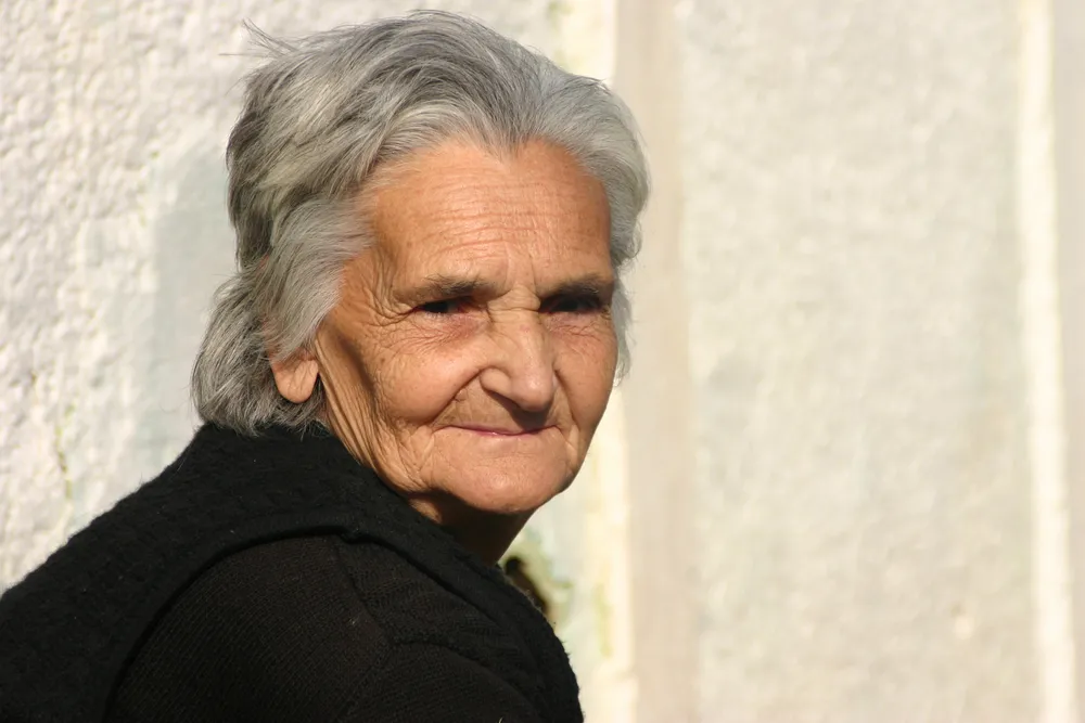 Albania