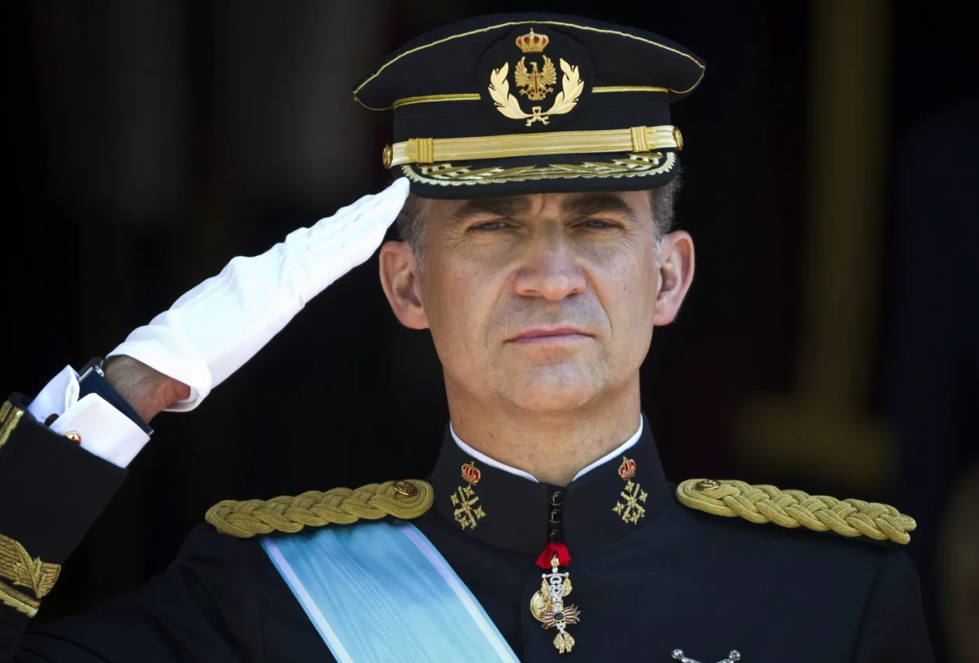 1827438-emilio.jpg