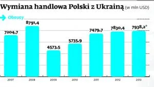1828946-ukraina.jpg