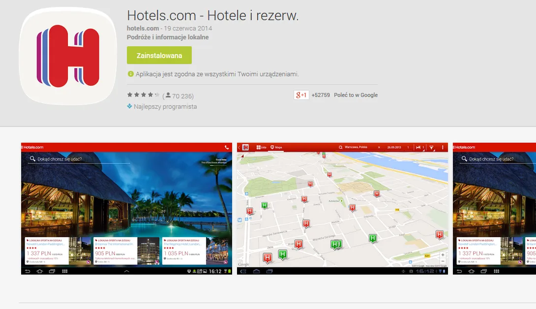 1832487-hotels.png
