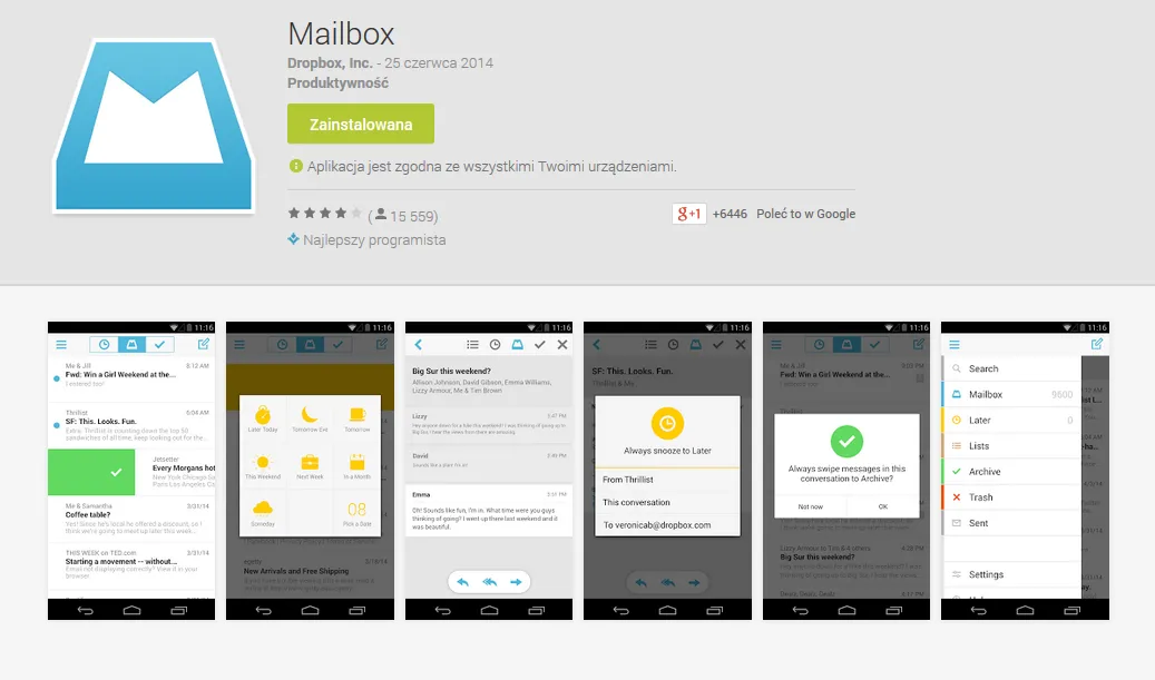1834462-mailbox.png