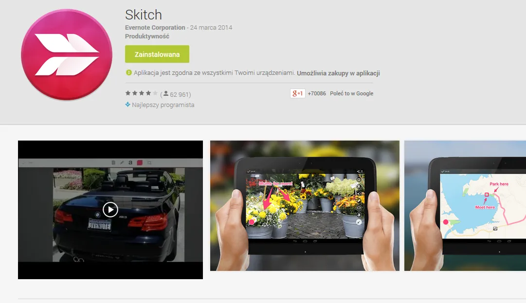 1834510-skitch.png