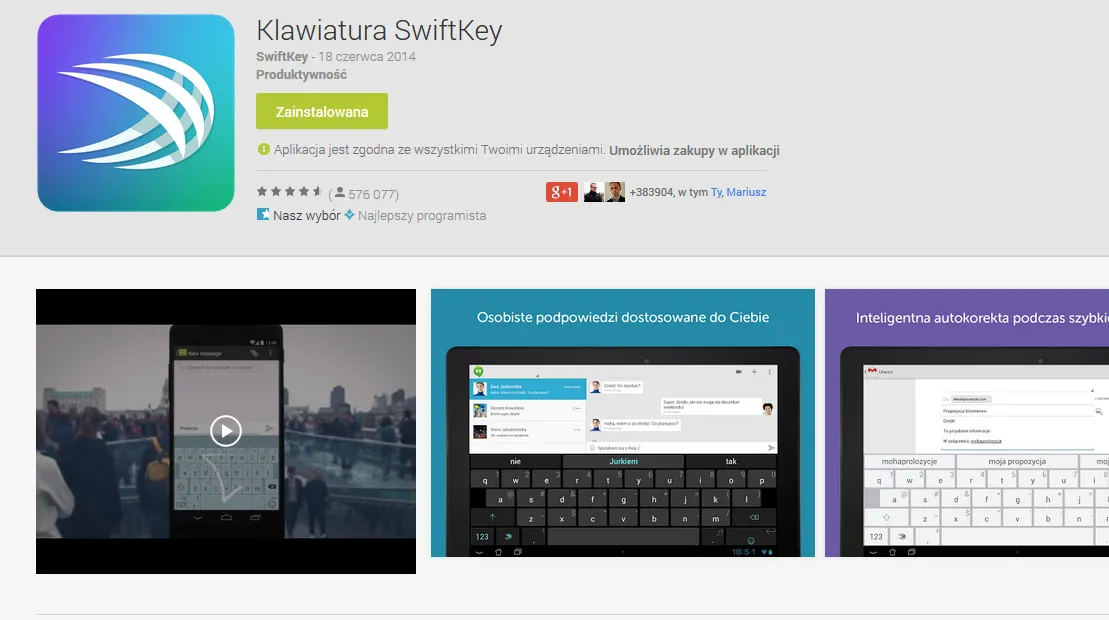 1834526-swifkey.png