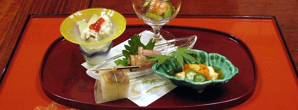 10 najdroższych restauracji świata