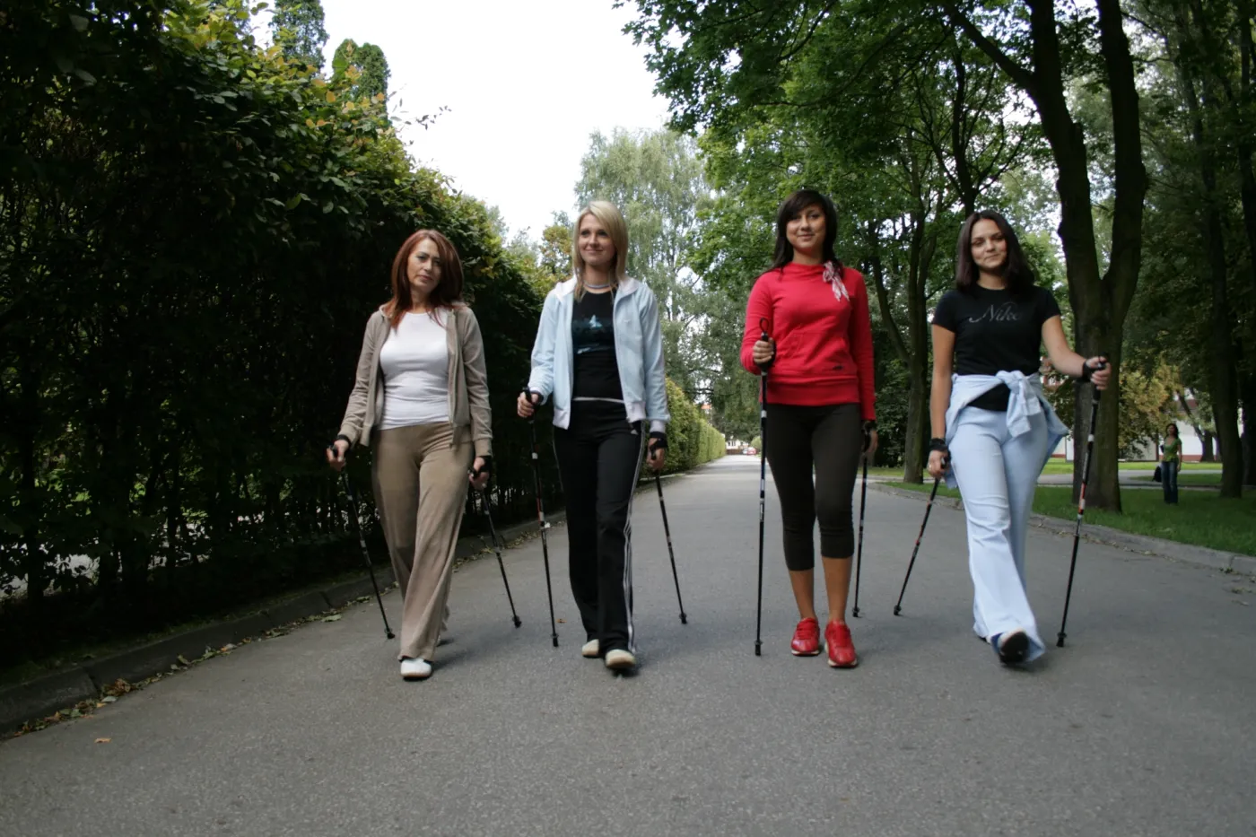 Kiedy w rocznym PIT można rozliczyć pobyt w sanatorium
