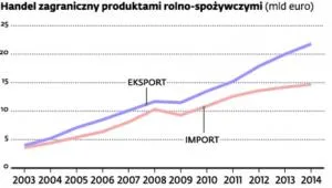 1856306-eksport.jpg