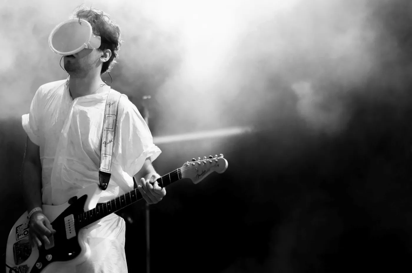 Little Dragon