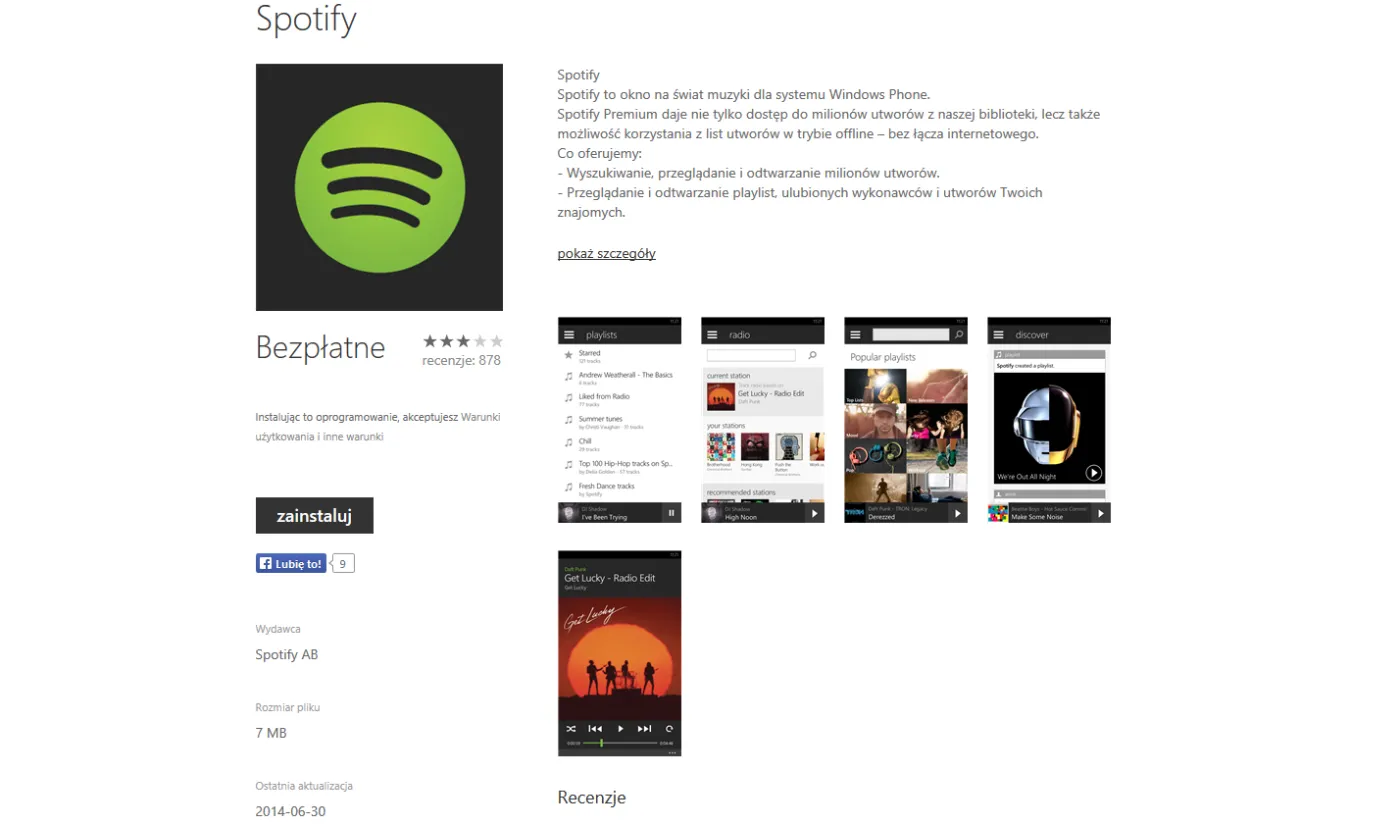 1869539-spotify.png