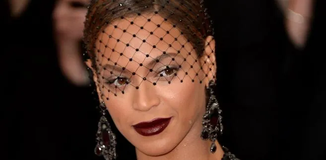 Beyonce