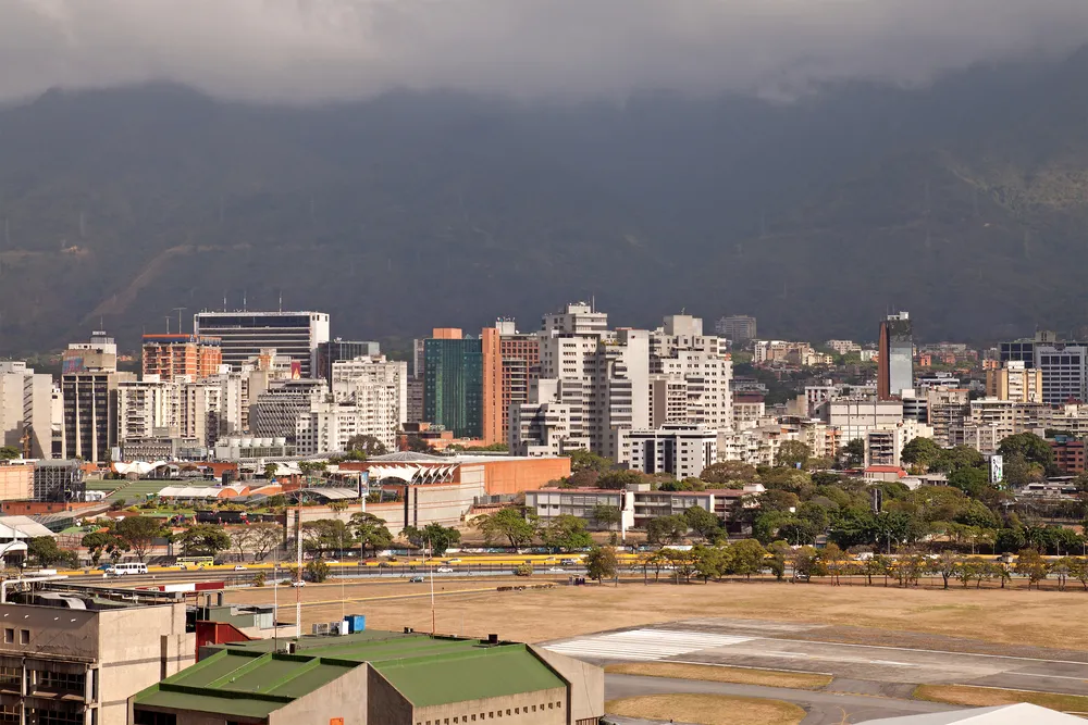 1890225-caracas.jpg