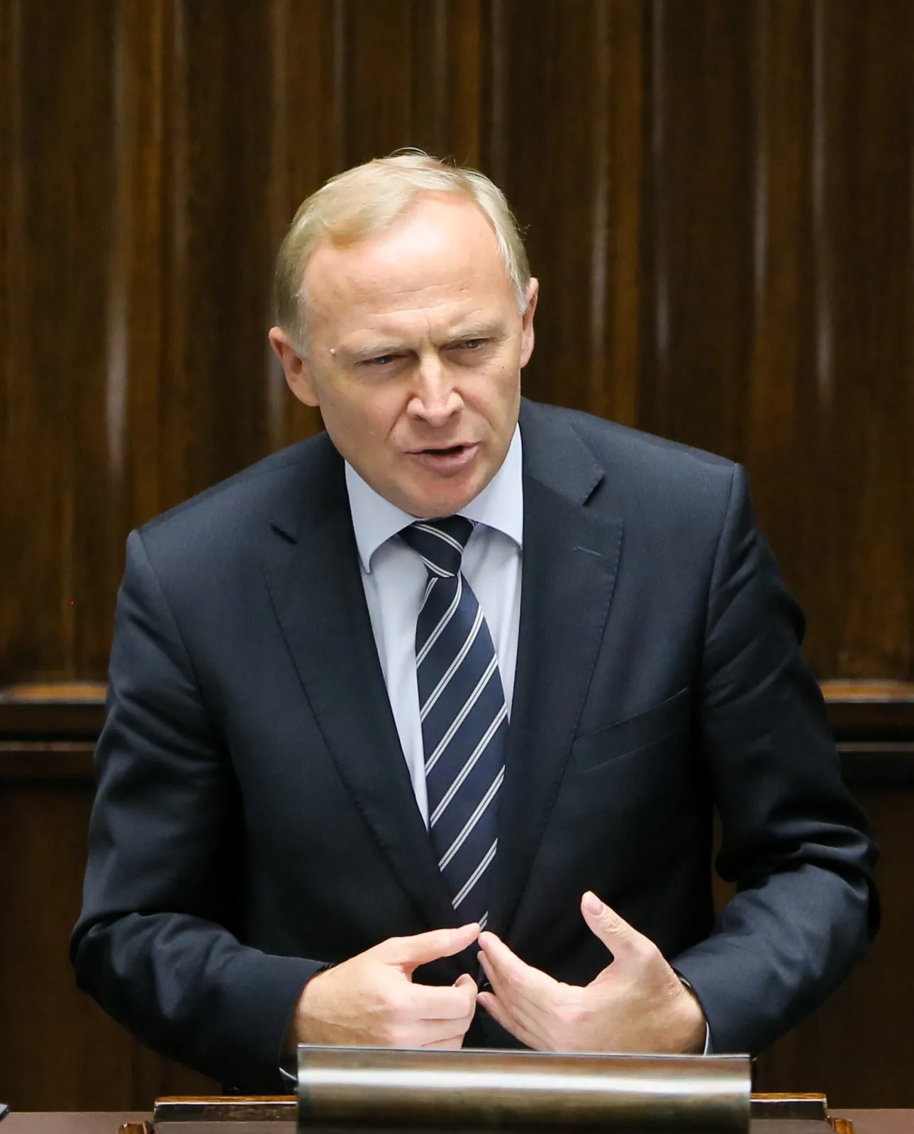 1895265-pawel.jpg