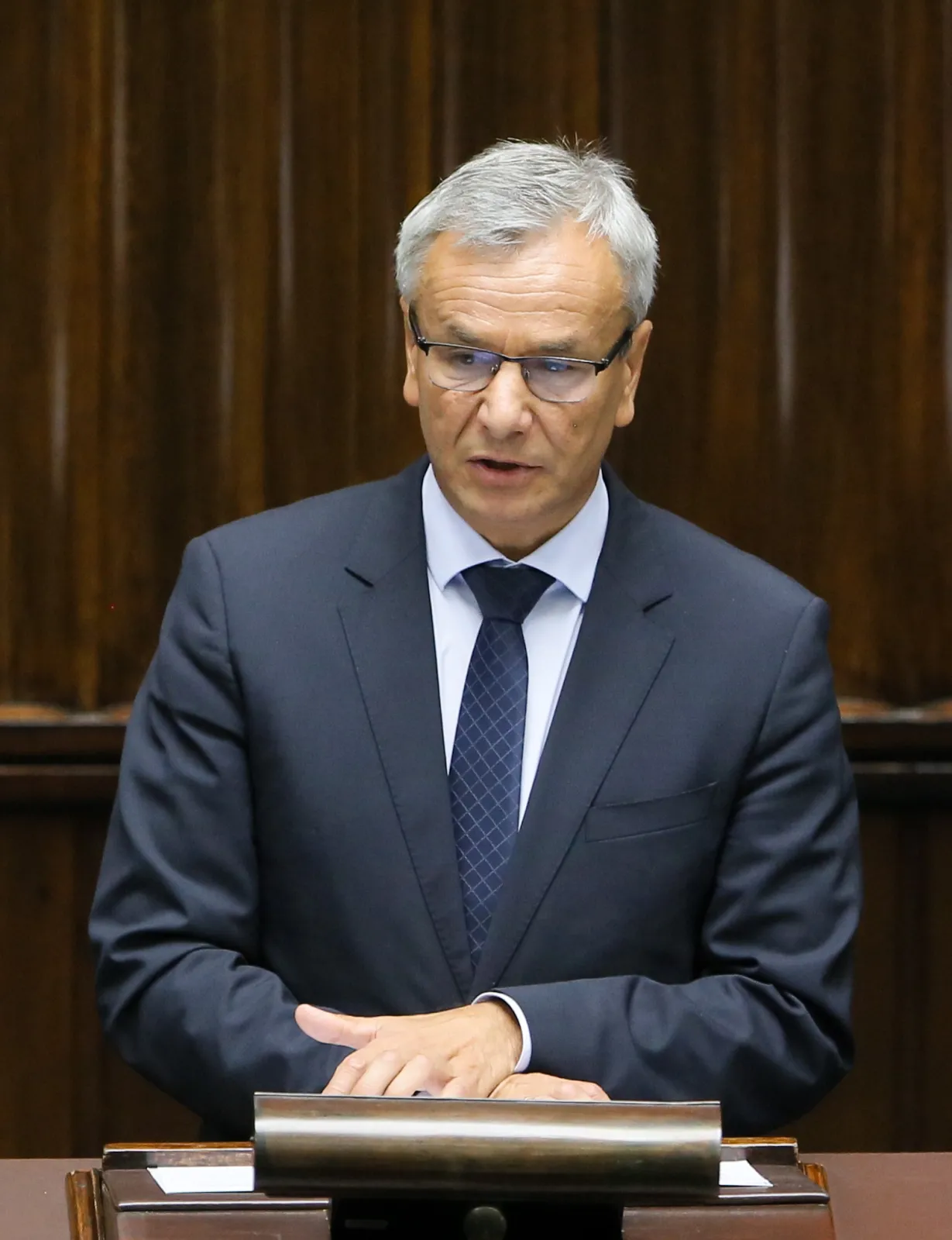 1895302-pawel.jpg