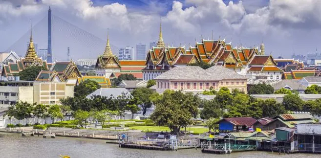1645440-bangkok.jpg