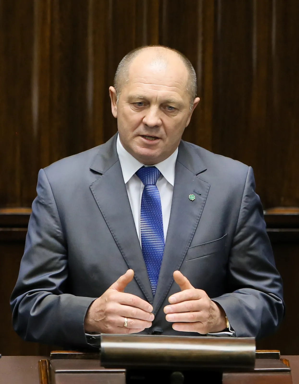 1895318-pawel.jpg